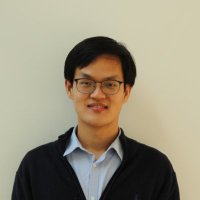 Feng Tao 陶鳳 (@phxtao) 's Twitter Profile