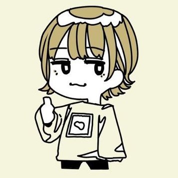 E61wRxBUmpG9Ewp's profile picture. 4HEX93W8