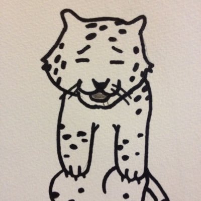 panter_mignon10's profile picture. ひとりで生きていけるふたりが、それでも一緒にいるのが夫婦だと思う。ちんポジはレフト。