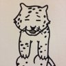 panter_mignon10's profile picture. ひとりで生きていけるふたりが、それでも一緒にいるのが夫婦だと思う。ちんポジはレフト。