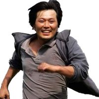san_sam (@san_sam_ang) 's Twitter Profile
