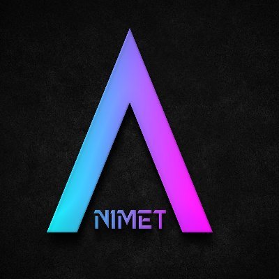 Animeta ERC-20さんのプロフィール画像