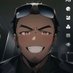 Ehizojie Itua (@hizzojay) Twitter profile photo Ehizojie Itua (@hizzojay) Twitter profile photo