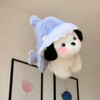 sofaaaa77 (@sofa7710) 's Twitter Profile