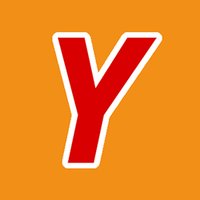 Yastaaa¡🐎 (@app_yastaaa) 's Twitter Profile Photo Yastaaa¡🐎 (@app_yastaaa) 's Twitter Profile Photo