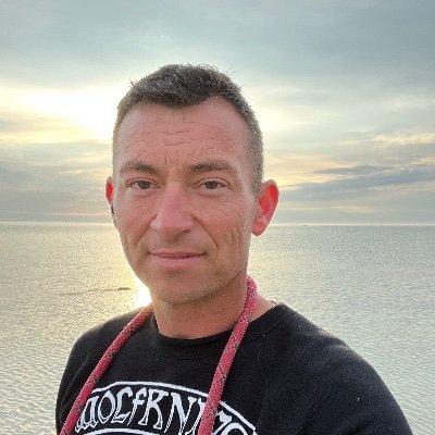 Mobile JetSki Mechanic Solopreneur ~ Helping as many people as possible solve Personal Watercraft problems