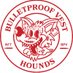 BPVHounds (@bpvhounds) Twitter profile photo BPVHounds (@bpvhounds) Twitter profile photo