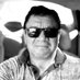 andres gonzalez rolo (@andresg1966) Twitter profile photo andres gonzalez rolo (@andresg1966) Twitter profile photo