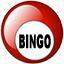 Only the best BINGO deals, brought to you daily.
Come check us out at http://t.co/b27vm0Z3IE