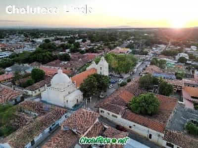 Bienvenidos a la página https://t.co/NkJp37KX7w. Te brindamos información, fotos, historias, reportajes y videos sobre esta región maravillosa. Síguenos.