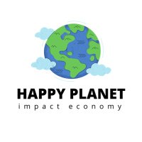 Abigail Carroll & HAPPY PLANET impact podcast(@AbigailSCarroll) 's Twitter Profile Photo