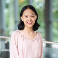 Carol Gao (@carolxmgao) 's Twitter Profile