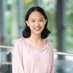 Carol Gao (@carolxmgao) Twitter profile photo Carol Gao (@carolxmgao) Twitter profile photo