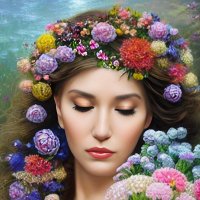 Sandytoes2211ᴺᶠᵀ (@sandytoes2211) 's Twitter Profile Photo Sandytoes2211ᴺᶠᵀ (@sandytoes2211) 's Twitter Profile Photo