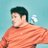 PETA_murata's profile image