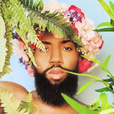 hellofredotroy's profile picture. hello@fredotroy.com ✉️