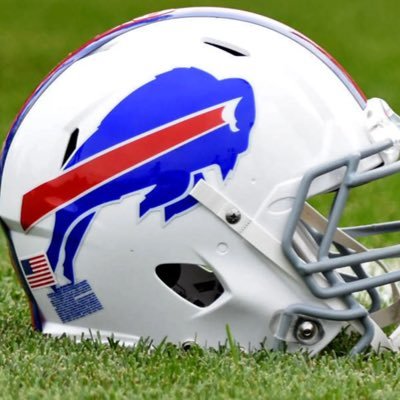 Billsmafia, formally Grimm314 but was hacked.