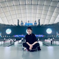 岡嶋かな多 / Song Writer / Music Producer(@KanataOkajima) 's Twitter Profile Photo