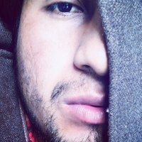 Diogo Calero Fuster (@adiegocfuster) 's Twitter Profile