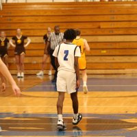 John Glover (@_ihoopj2) 's Twitter Profile Photo John Glover (@_ihoopj2) 's Twitter Profile Photo
