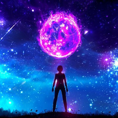 Frito_135's profile picture. S+50
2725 XP (S3) | 2553 XP (S2)