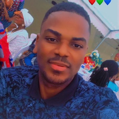 AlainPalm's profile picture. 🕋🕌Seule divinité digne d'adoration est Allah☝️ - Gloire à Lui🤲 
⚽❤@Real_Madrid 💪 ⚽  
⛩#Team_Manga🎎❤️🥷
🕋#Islam_Ma_Religion☝️☪❤️🕌🤲