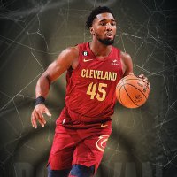 Drew Russman (@iamdrew_24) 's Twitter Profile