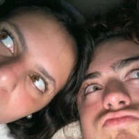 Juan (@juan88516547) 's Twitter Profile