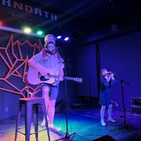 Ben Wendt (@hey_shotzi) 's Twitter Profile Photo Ben Wendt (@hey_shotzi) 's Twitter Profile Photo