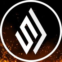 SOCOMJOHN (@socomjohn) 's Twitter Profile Photo SOCOMJOHN (@socomjohn) 's Twitter Profile Photo