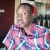 Bicky Muniwe (@bickymuniwe) Twitter profile photo Bicky Muniwe (@bickymuniwe) Twitter profile photo