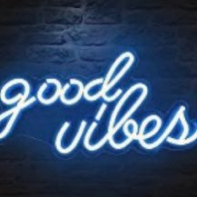 angelofmuse1's profile picture. I am a Mom, Wife, and business owner. I love baseball, tennis, and grilling damn good steaks 🤣