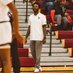 Coach Marshall (@coachzay24) Twitter profile photo Coach Marshall (@coachzay24) Twitter profile photo