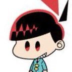 nymさんのプロフィール画像