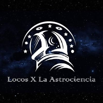 Equipo Internacional de divulgación científica| Divulgando la Sana Ciencia ⚛️ 🔬 🚀 https://t.co/gcx4ng6STo