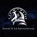 Locos X La Astrociencia (@lastrociencia) Twitter profile photo Locos X La Astrociencia (@lastrociencia) Twitter profile photo