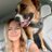 Kendra Ehrenberg WTSP