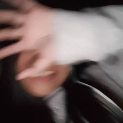 dapnymph's profile picture. don’t trust anyone except yourself