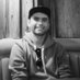 Jordan Muller (@jordanmuller18) Twitter profile photo Jordan Muller (@jordanmuller18) Twitter profile photo