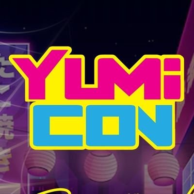 YUMICONx Profile Picture