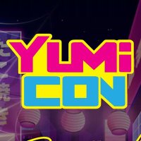 YUMiCON(@YUMICONx) 's Twitter Profile Photo