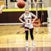 jenna wresien (@jennawresien) Twitter profile photo jenna wresien (@jennawresien) Twitter profile photo