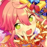 ۫ (@iammapeu) 's Twitter Profile