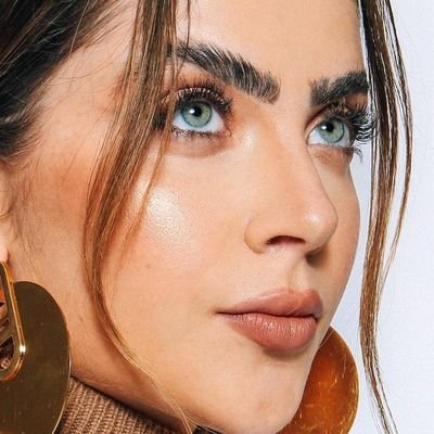 s16120898's profile picture. # 𝐕𝐈𝐕𝐀 𝐂𝐎𝐌𝐎 𝐔𝐌 🌪
𝘊𝘰𝘮 𝘷𝘰𝘤ê 𝘢𝘵é 𝘰 𝘧𝘪𝘮 𝘑𝘢𝘥𝘦 🤍