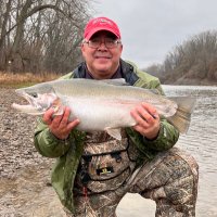 CoachAK (@coachak4) 's Twitter Profile