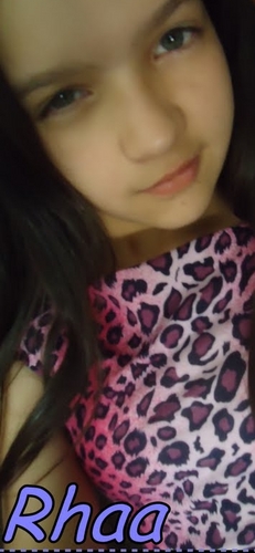 MTV, My Friends ,eu vo para goiania e vo levar voççes 66* kkk' 
I LOVE