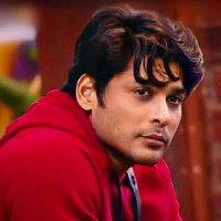 Shrenaaz shukla 🪷 (@nonaabachcha) 's Twitter Profile Photo Shrenaaz shukla 🪷 (@nonaabachcha) 's Twitter Profile Photo