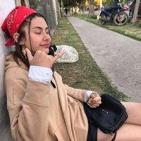 martis 🇸🇪 (@martinadicrocc) 's Twitter Profile