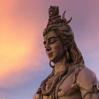 Neeraj Yadav (@ineeraj_rao) 's Twitter Profile