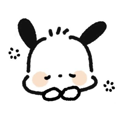 HANEUL ★さんのプロフィール画像